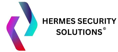 Hermes Security Express S R L a Palermo (90146) 